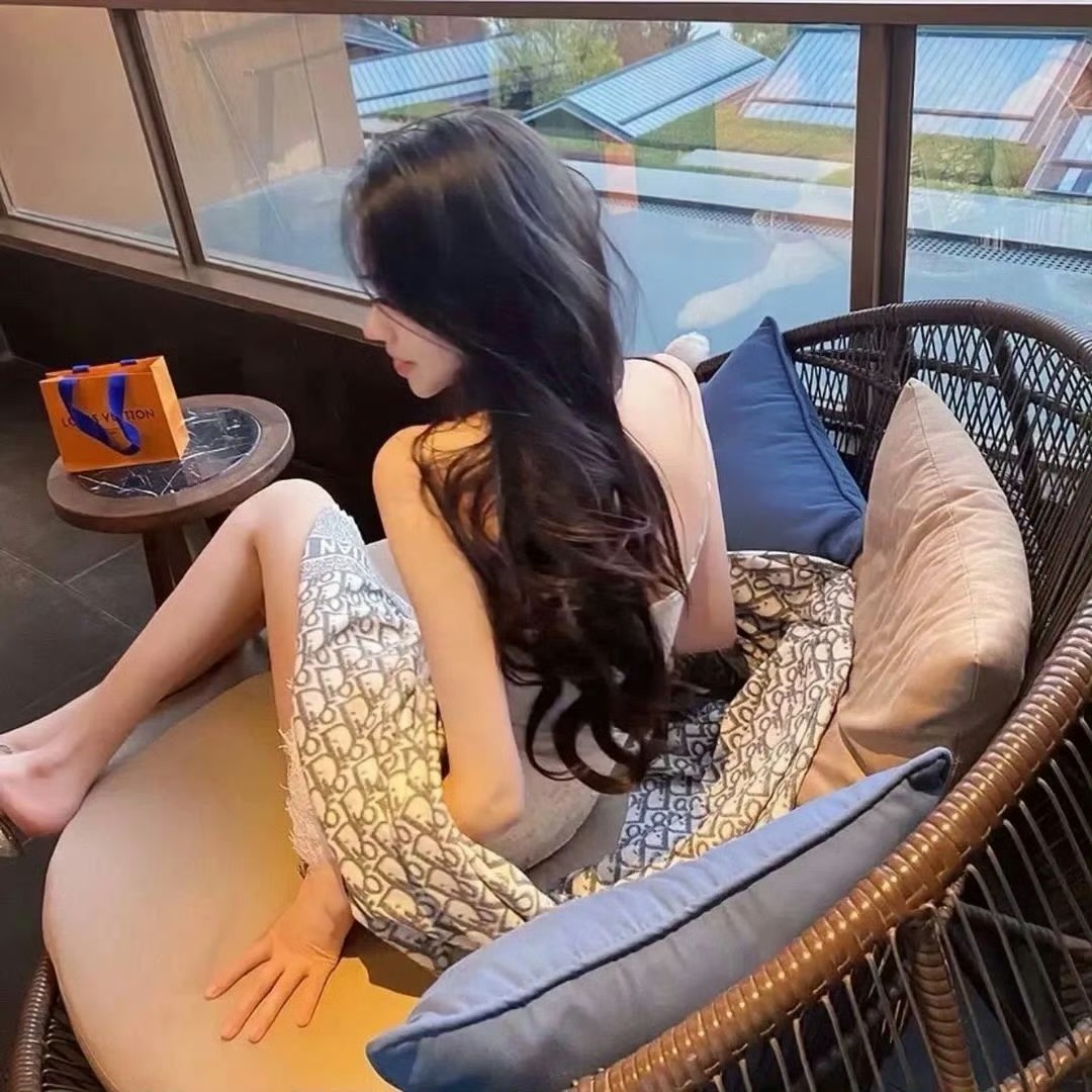 IMG_1067.JPG IMG_1067.JPG