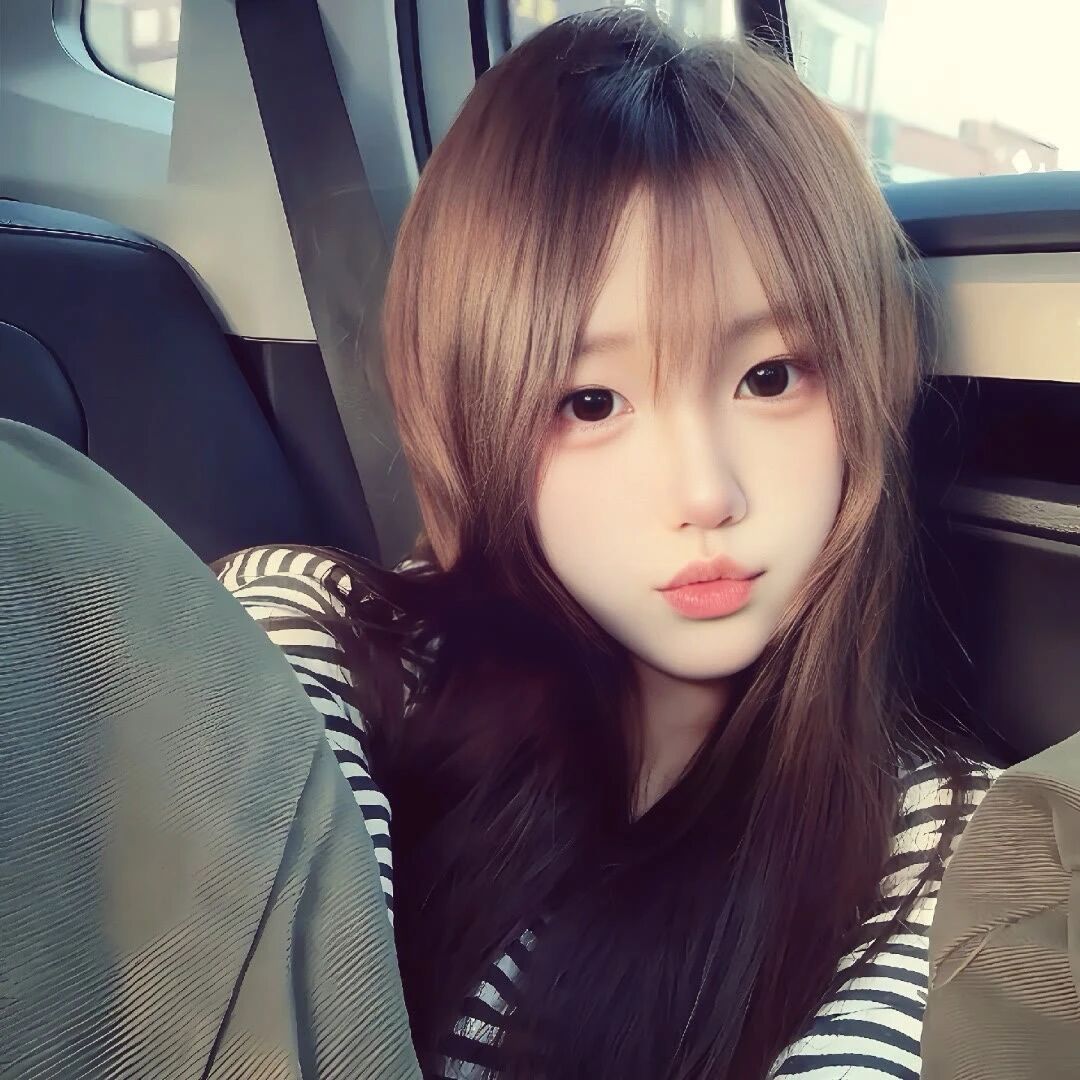 伴游女生王春燕的资料