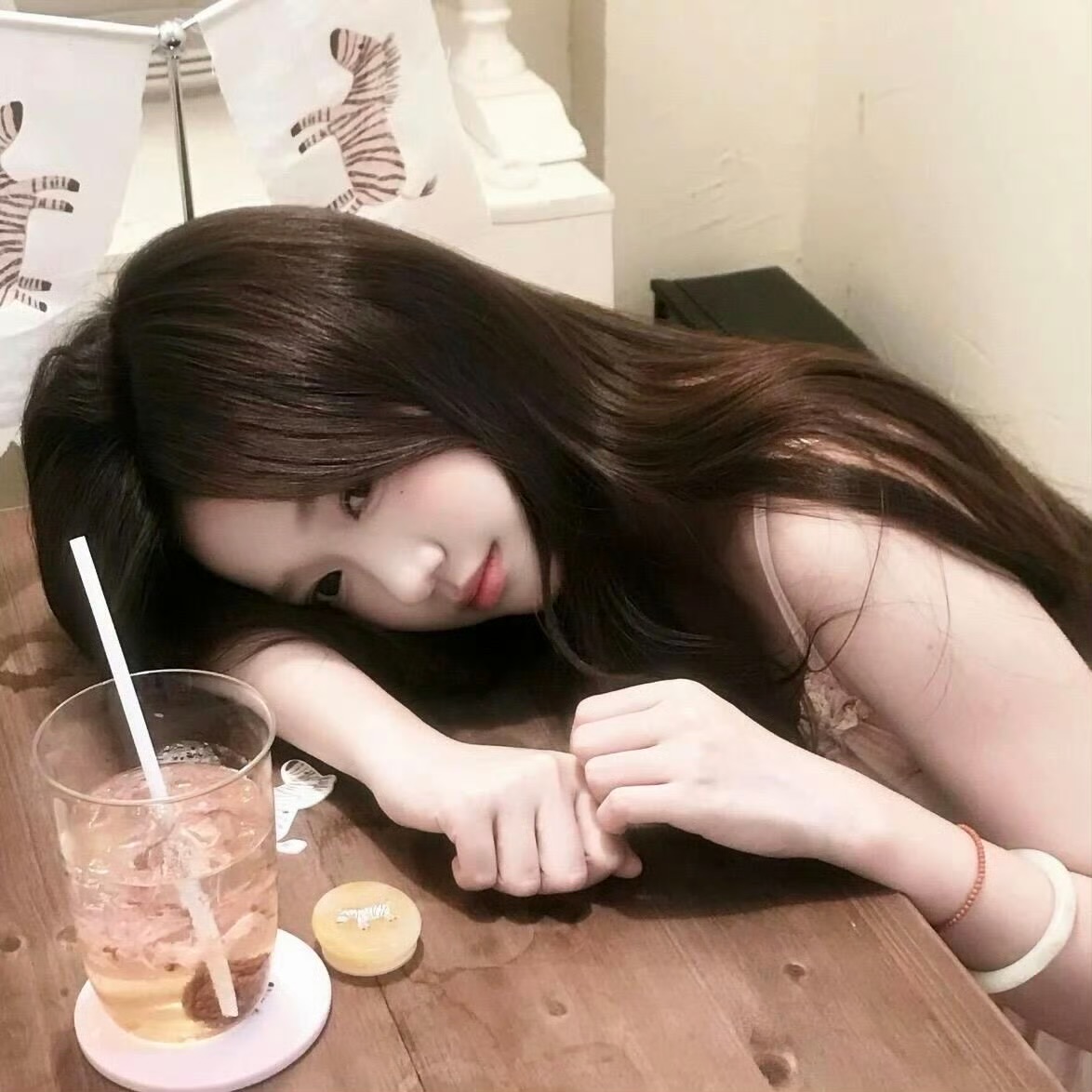 IMG_1076.JPG IMG_1076.JPG