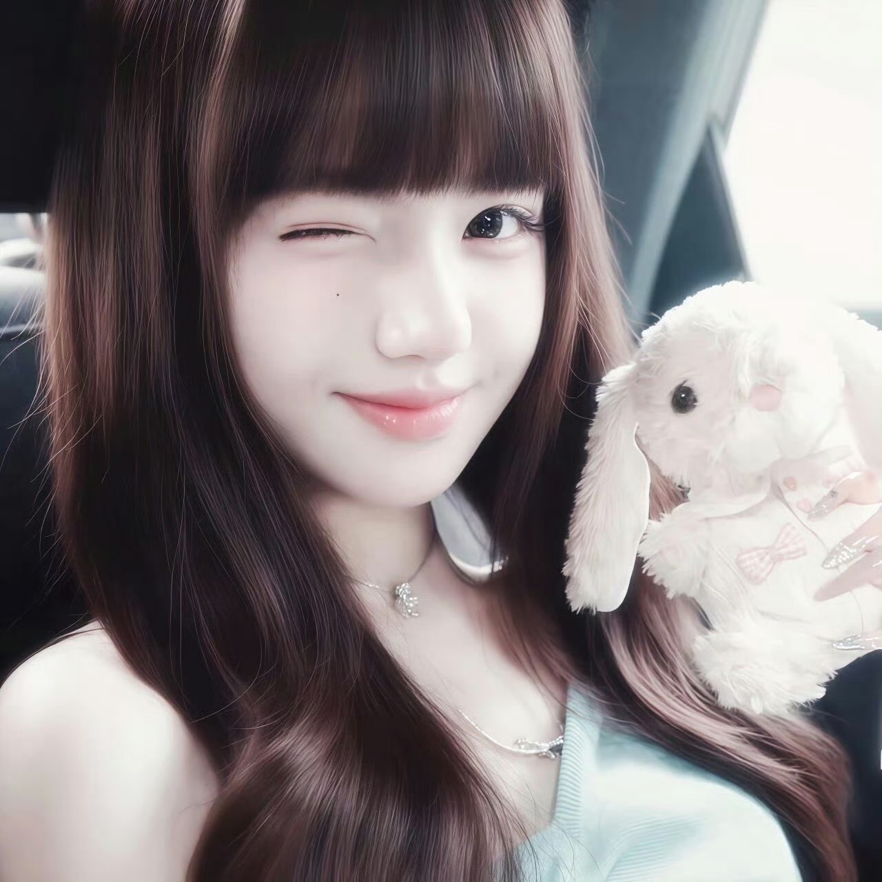 IMG_1078.JPG IMG_1078.JPG