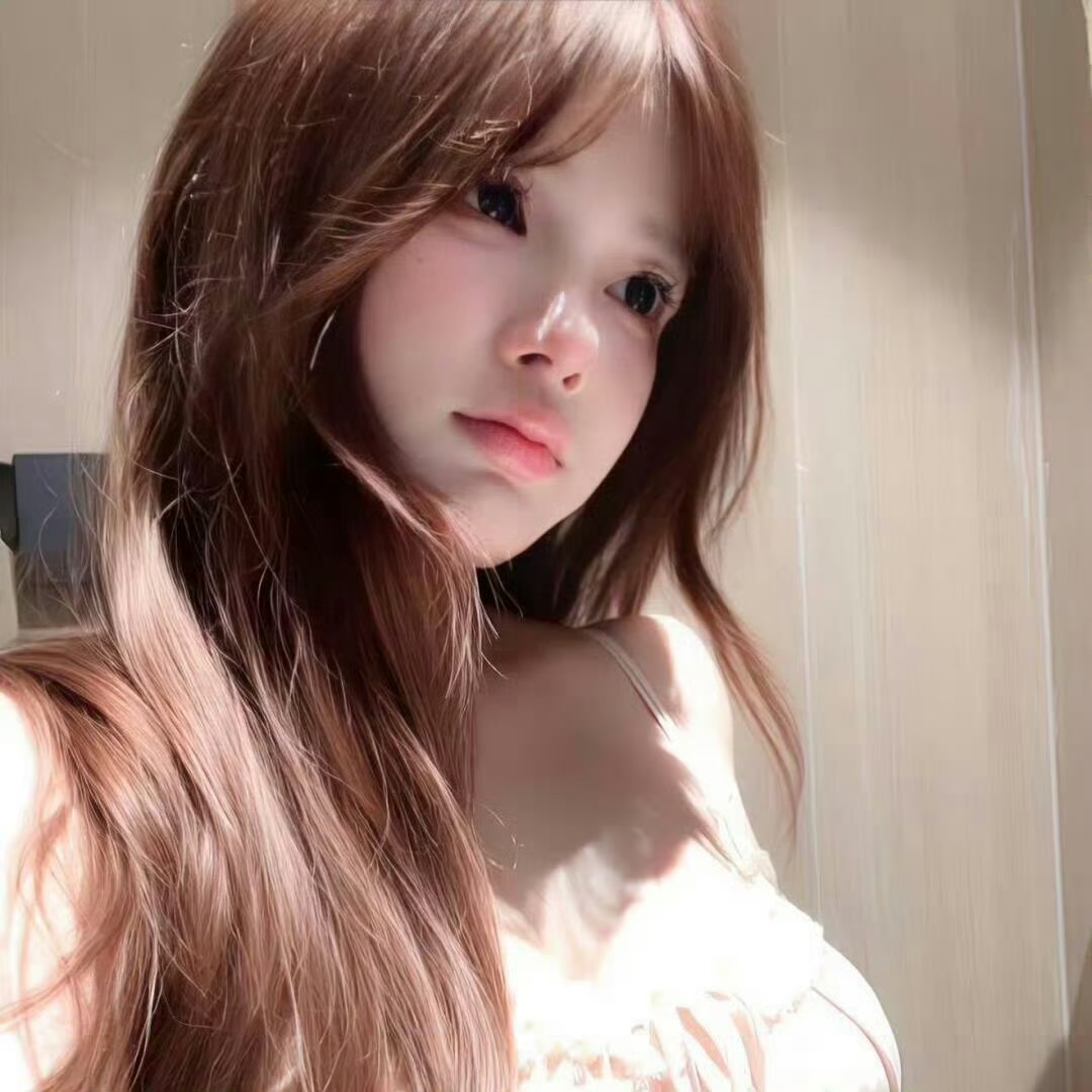 伴游女生苏雨琪的资料