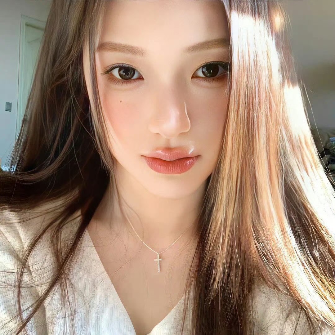 伴游女生清浅的资料