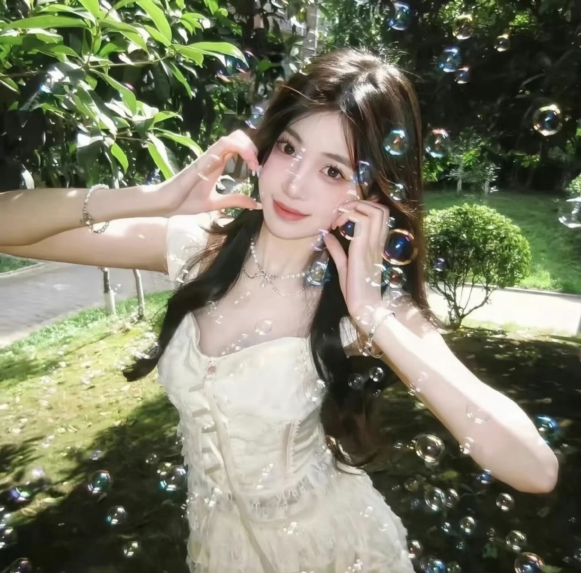 伴游女生COCO的资料