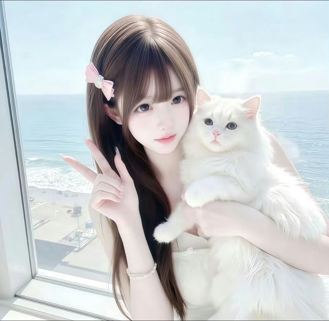 IMG_1117.JPG IMG_1117.JPG