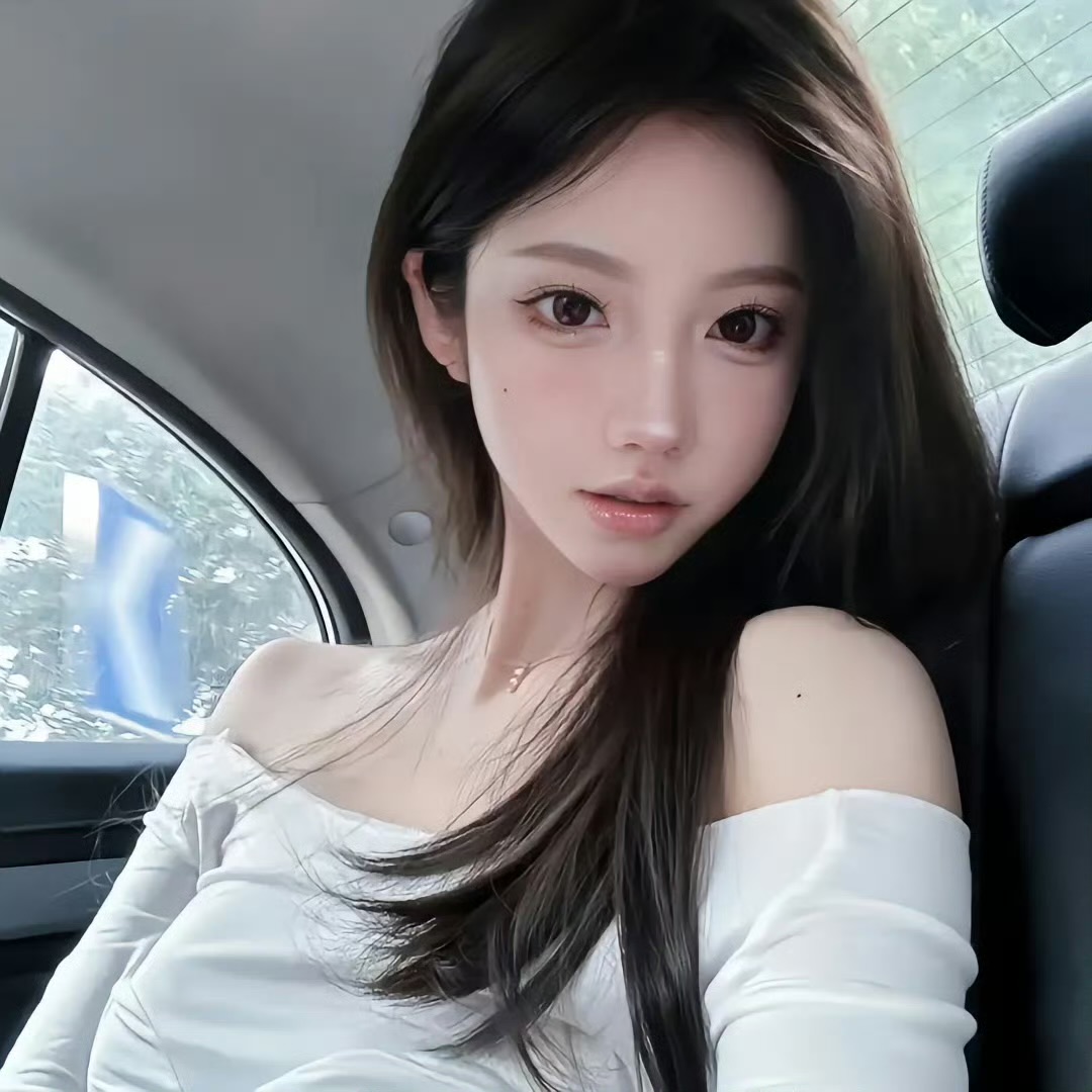 IMG_1113.JPG IMG_1113.JPG