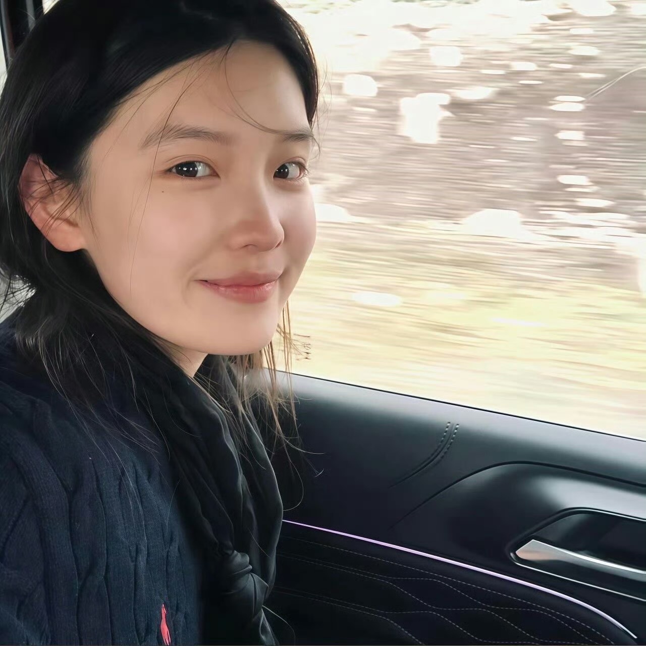 IMG_1127.JPG IMG_1127.JPG