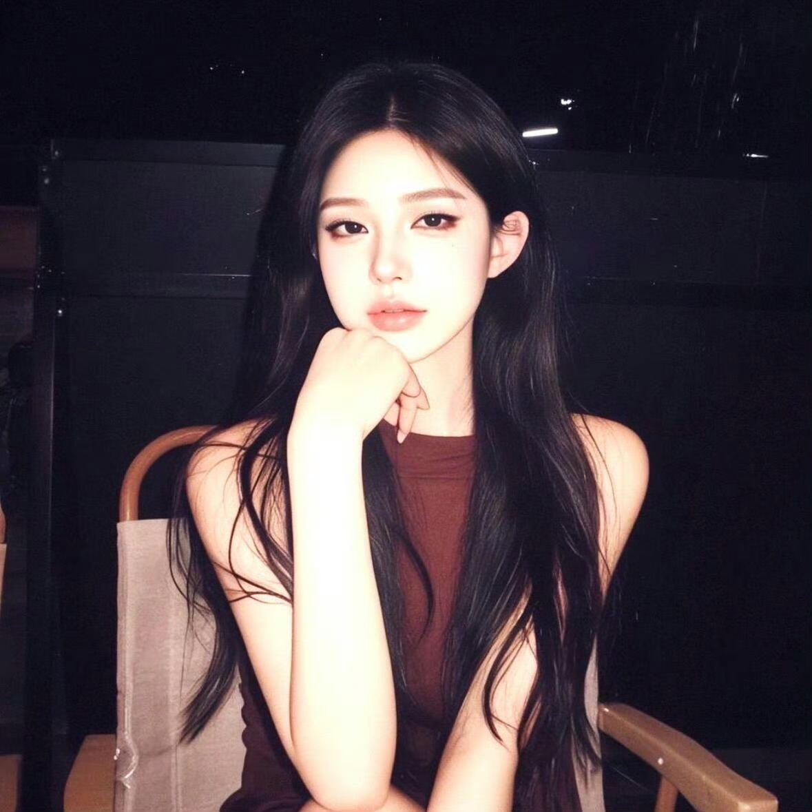 伴游女生东方文雅的资料