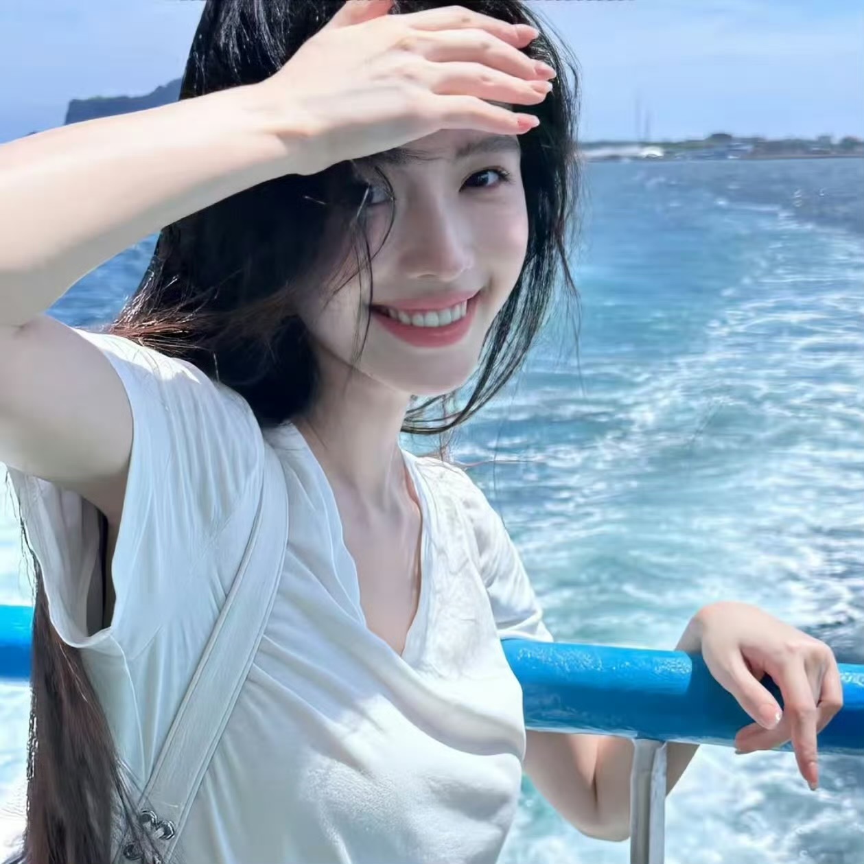 伴游女生戴勤的资料