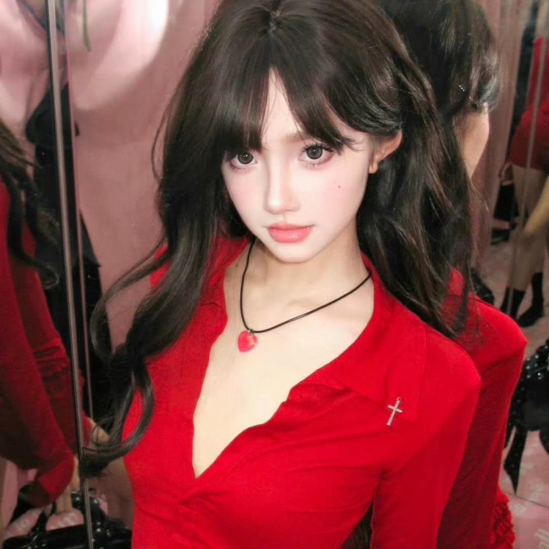 伴游女生林悦的资料