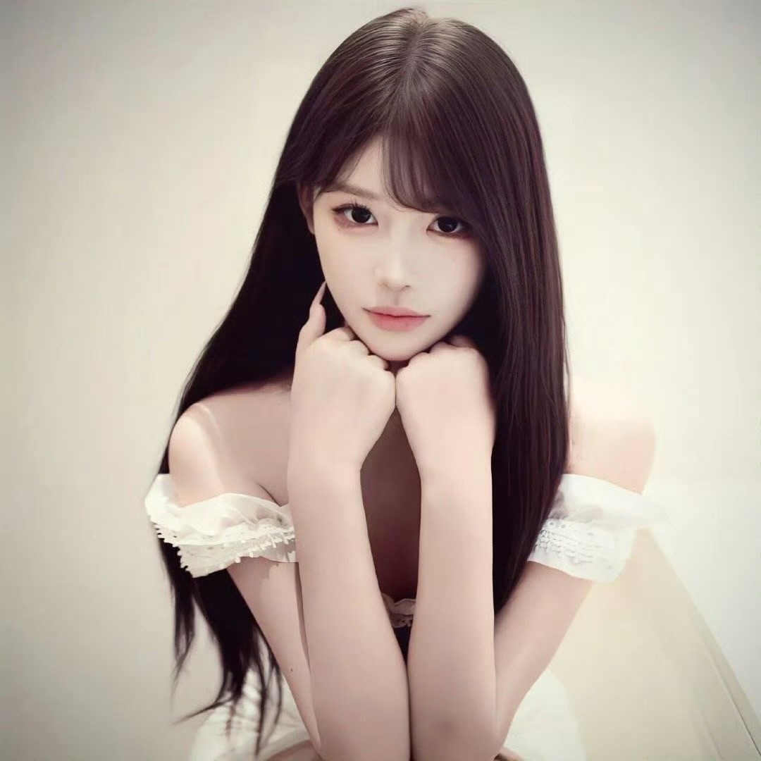 IMG_1162.JPG IMG_1162.JPG