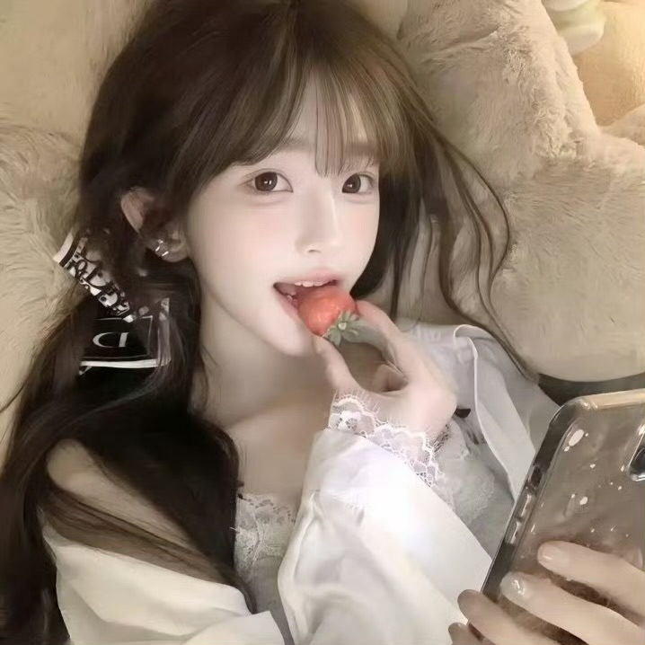 伴游女生王笑的资料