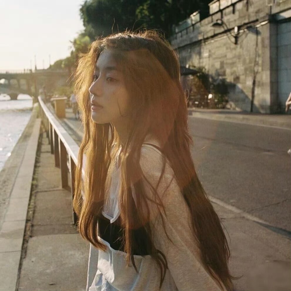 伴游女生魏真馨的资料