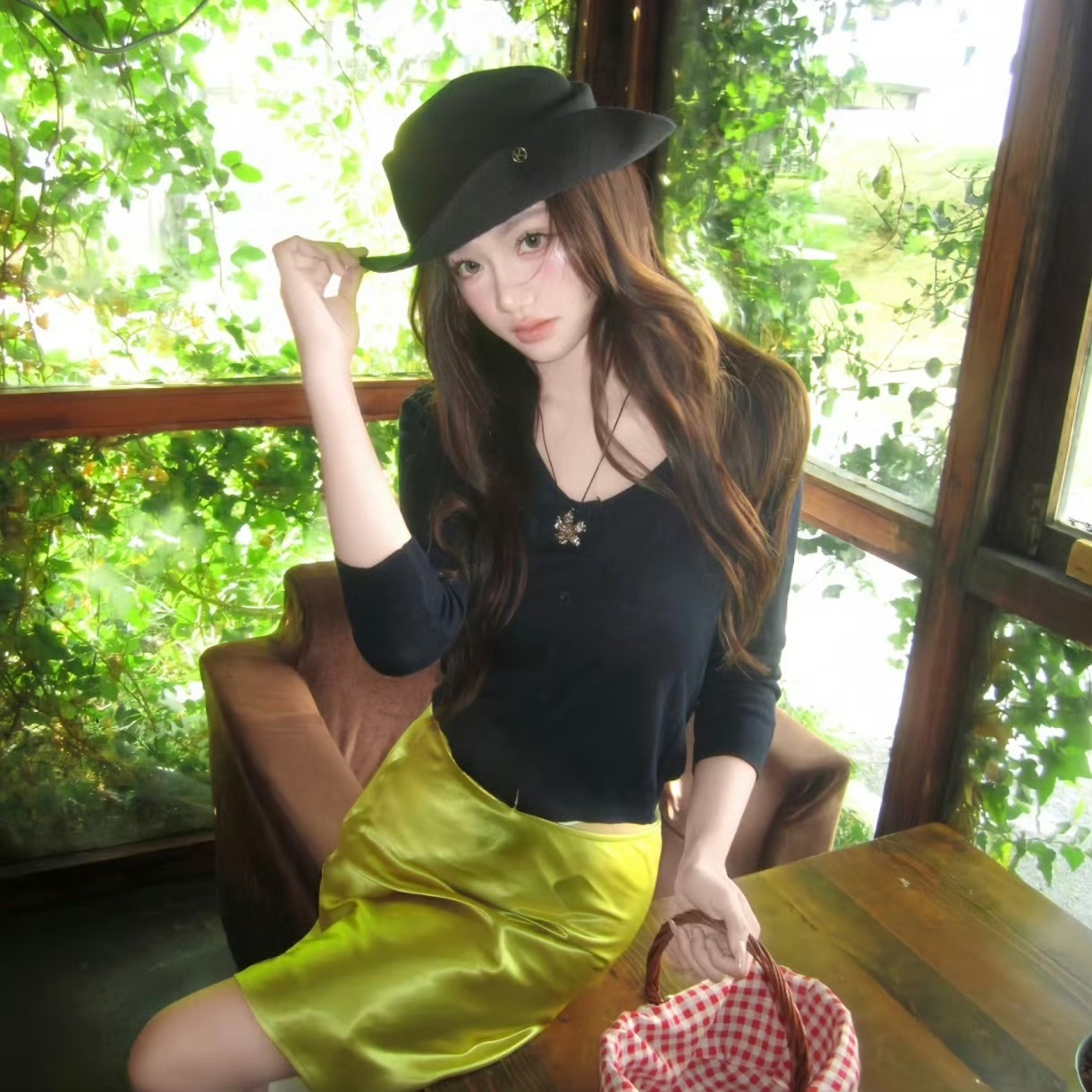 IMG_1204.JPG IMG_1204.JPG