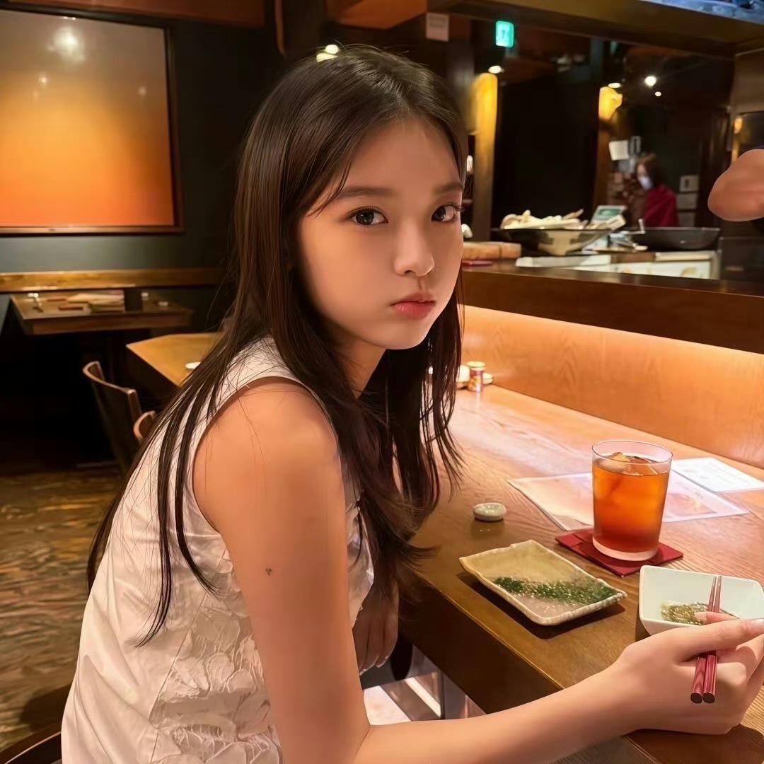 伴游女生万洁的资料