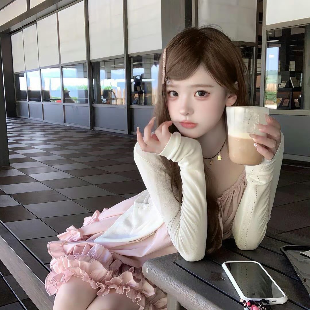 伴游女生顾婷蕊的资料