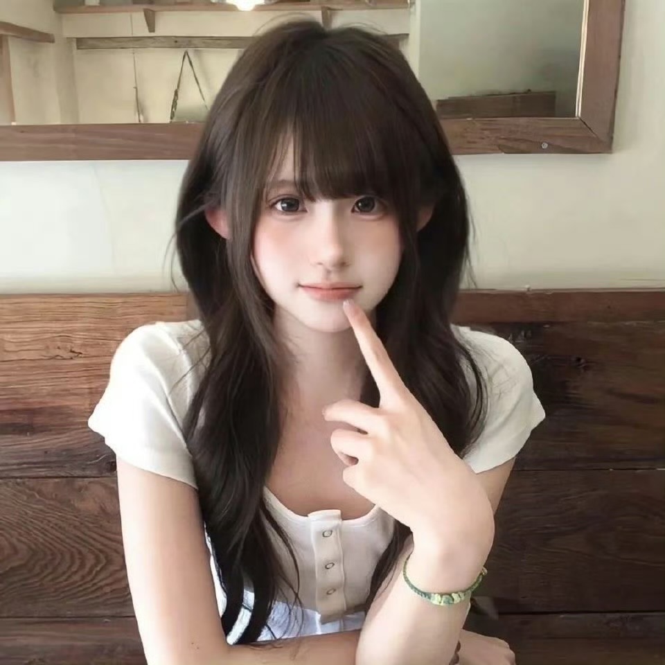 伴游女生林美瑶的资料