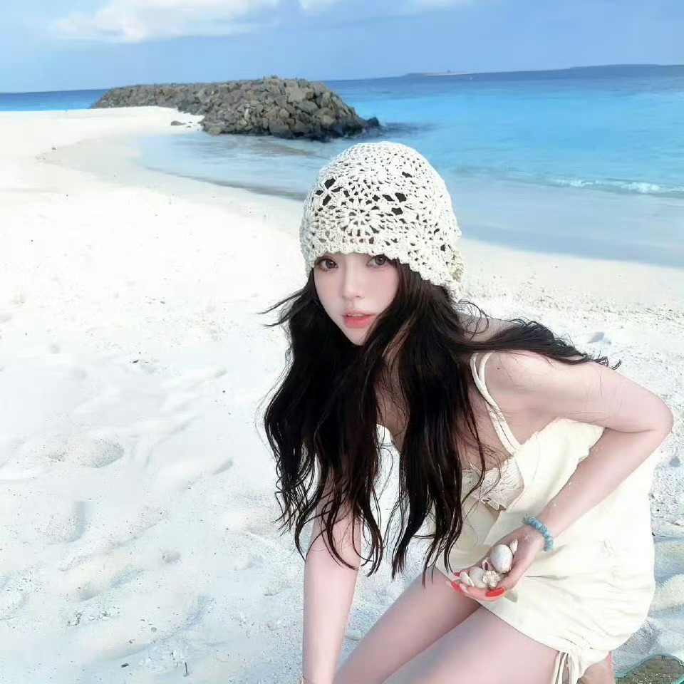 伴游女生王星晚的资料