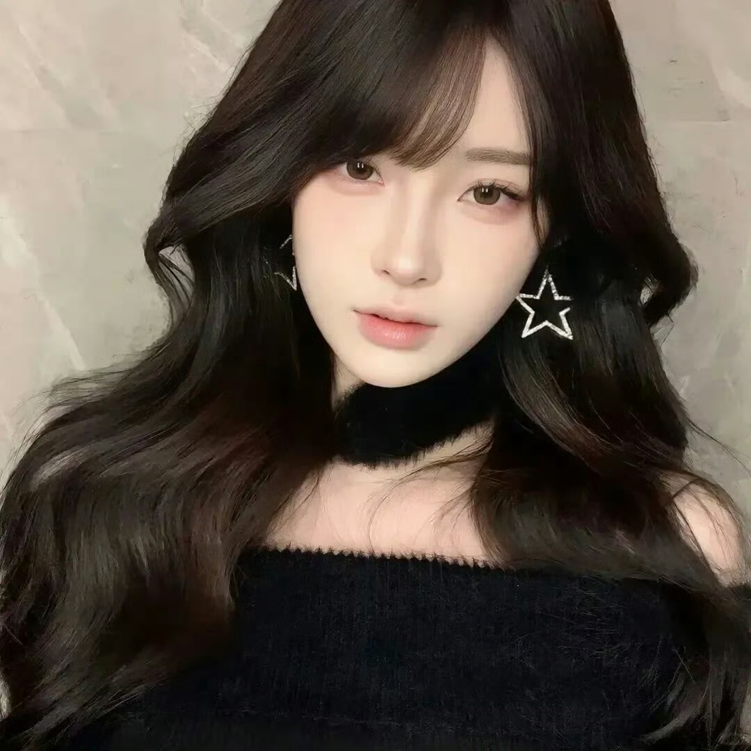 伴游女生苏雅的资料