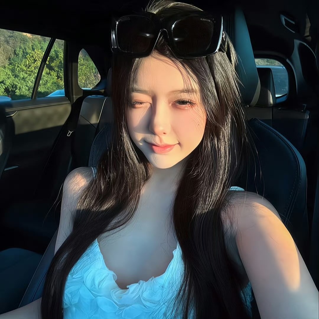 伴游女生朱砚钏的资料