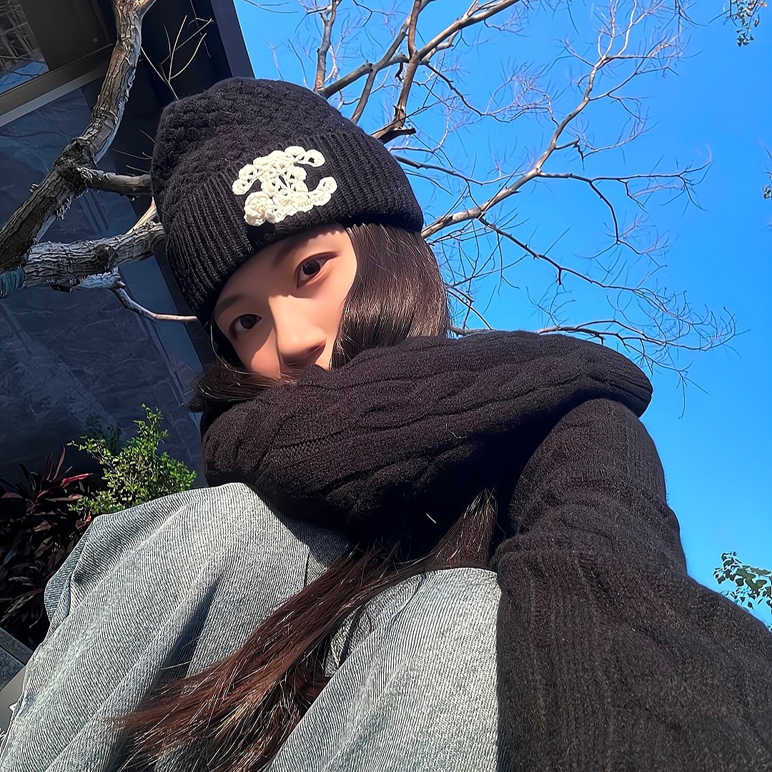 伴游女生崔知媛的资料