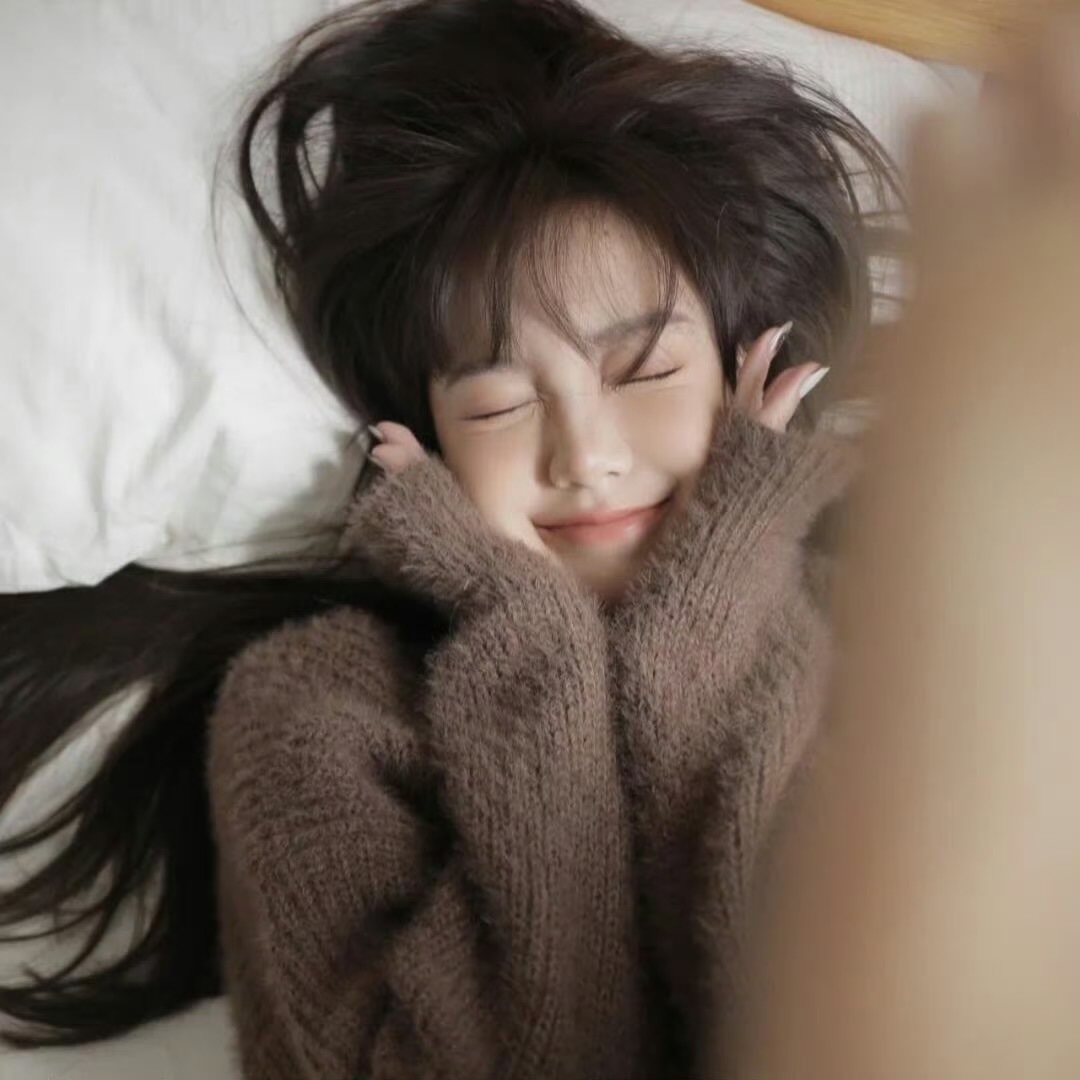 伴游女生苏海棠的资料