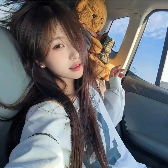 IMG_1767.JPG IMG_1767.JPG