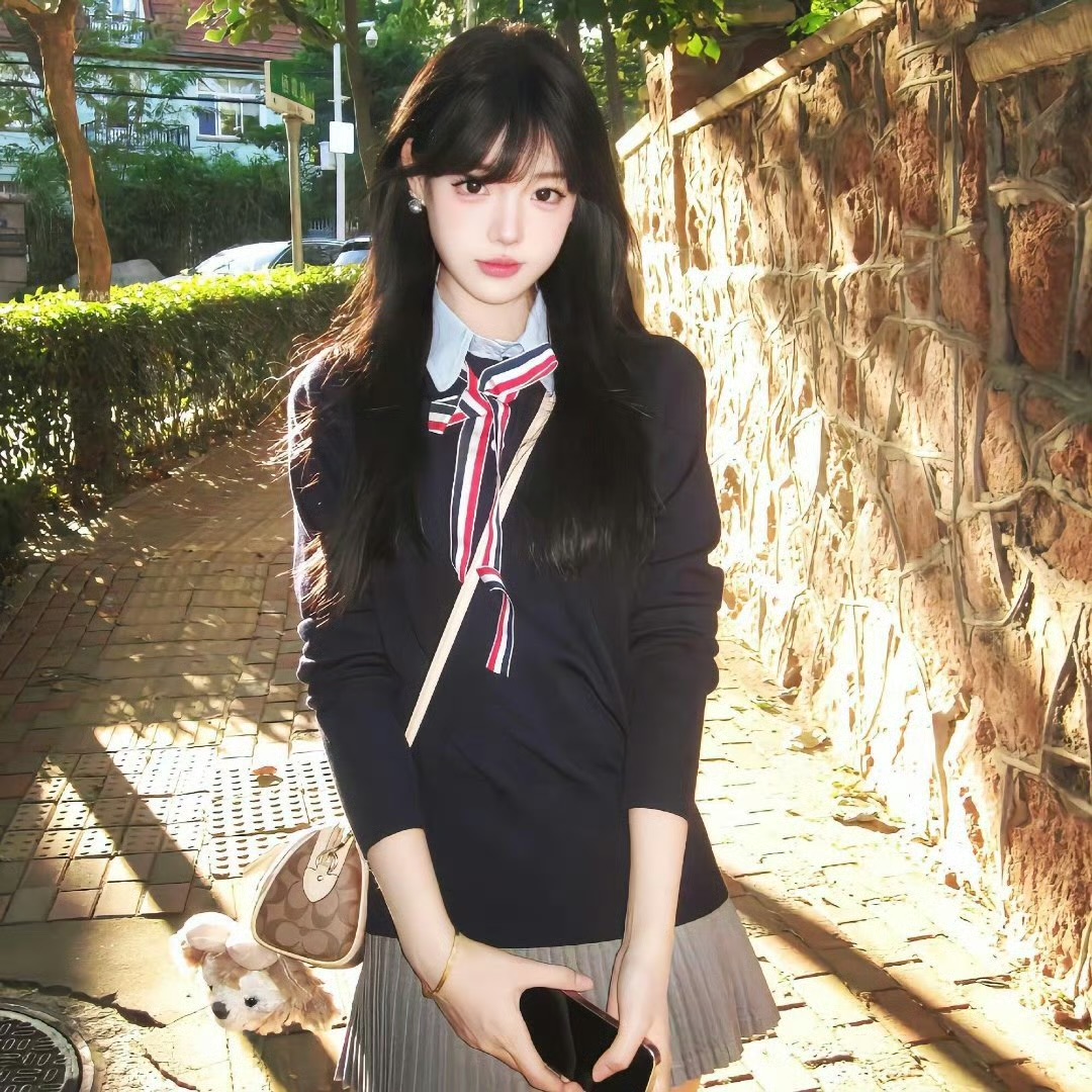 伴游女生苏苗苗 🌱的资料