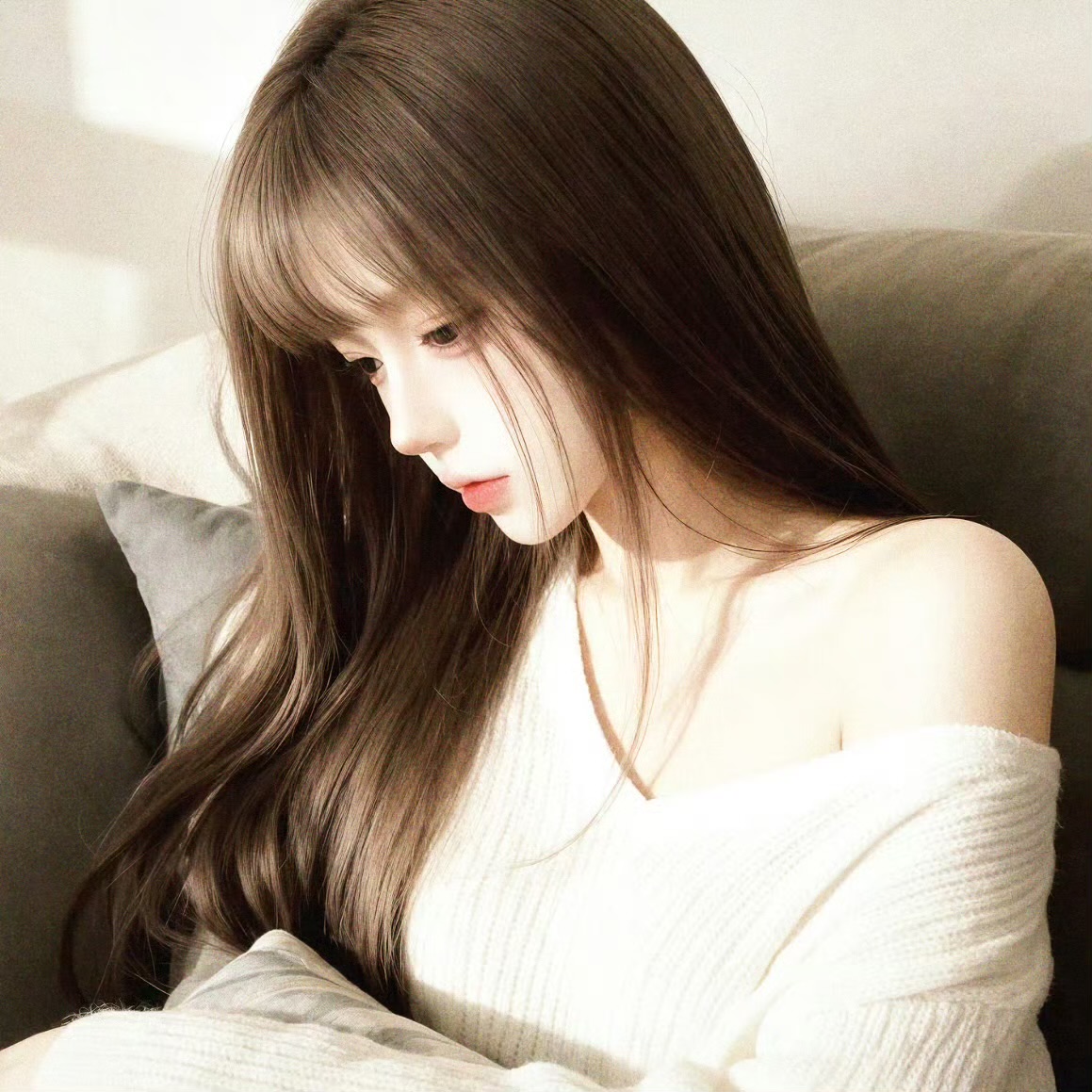 IMG_1806.JPG IMG_1806.JPG