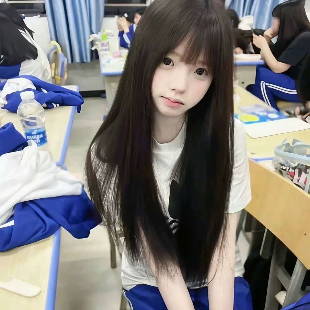 IMG_1825.JPG IMG_1825.JPG