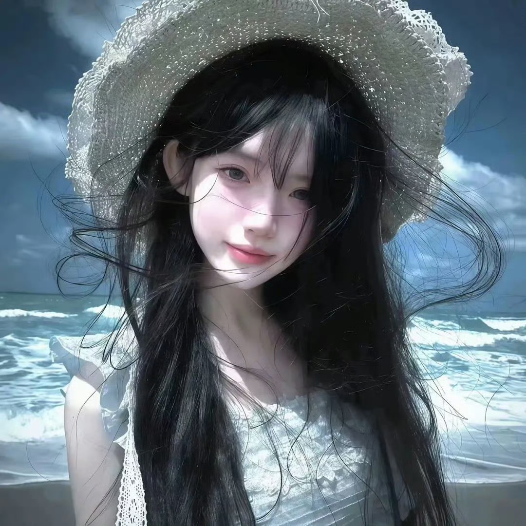 伴游女生赵悦然的资料