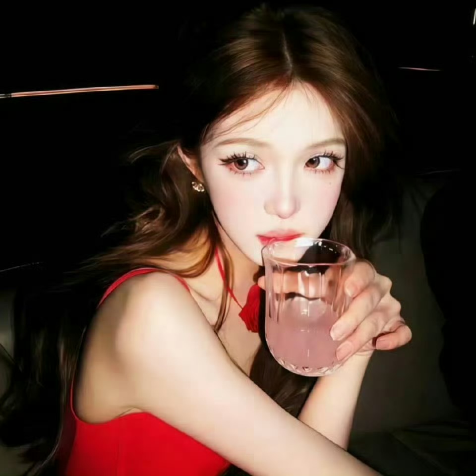 IMG_1828.JPG IMG_1828.JPG