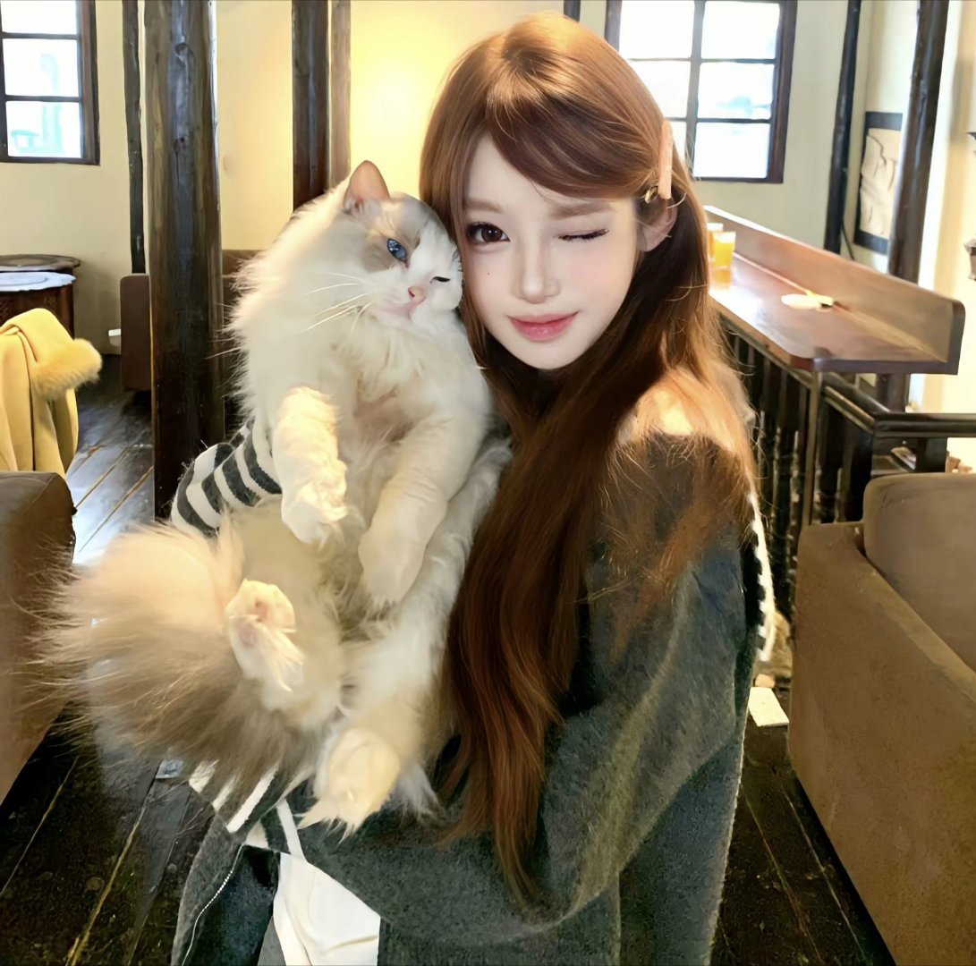 伴游女生许简的资料