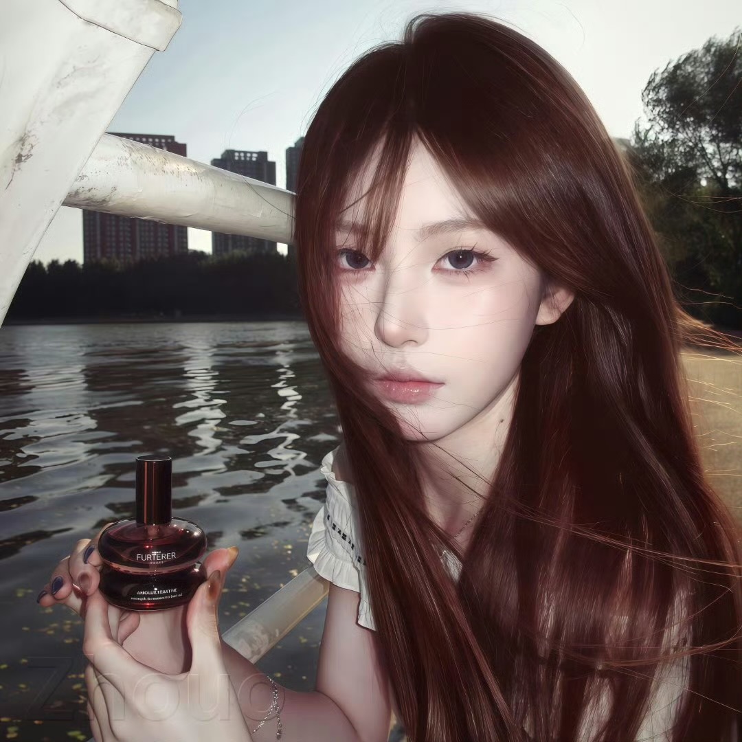 伴游女生刘萌萌的资料