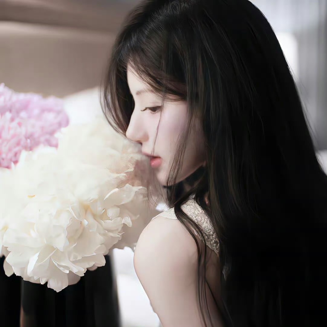 伴游女生陈熏妍的资料