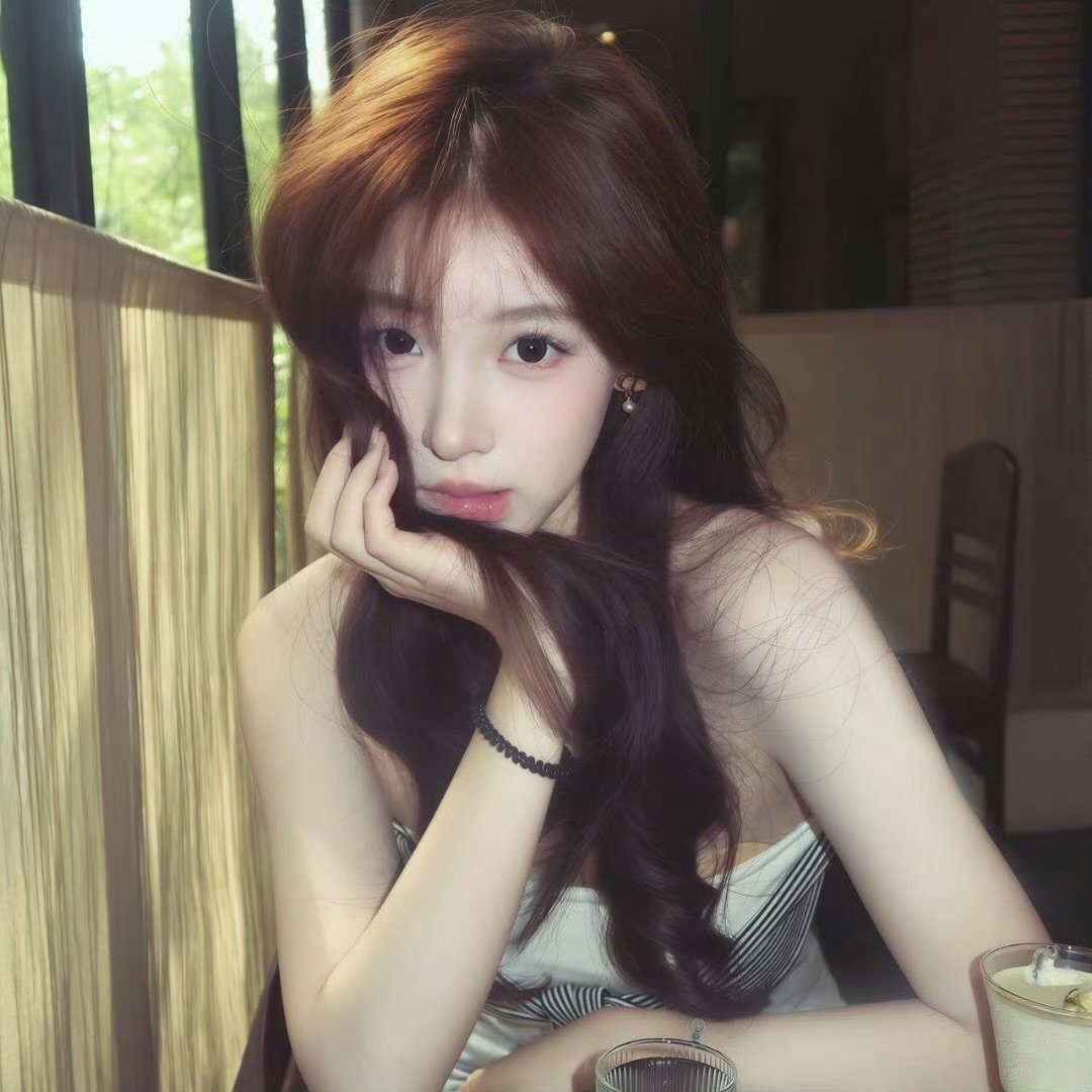 伴游女生宴宁的资料