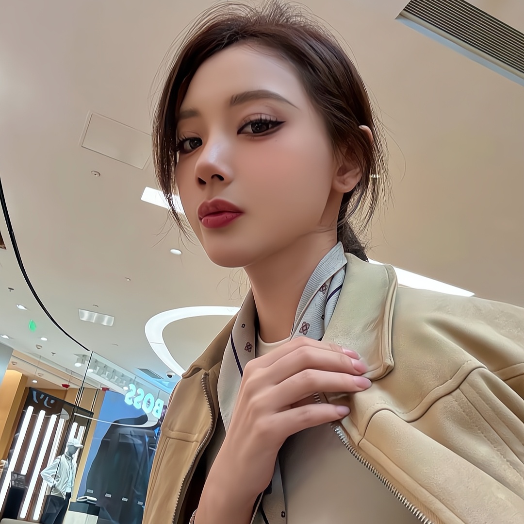 IMG_1963.JPG IMG_1963.JPG