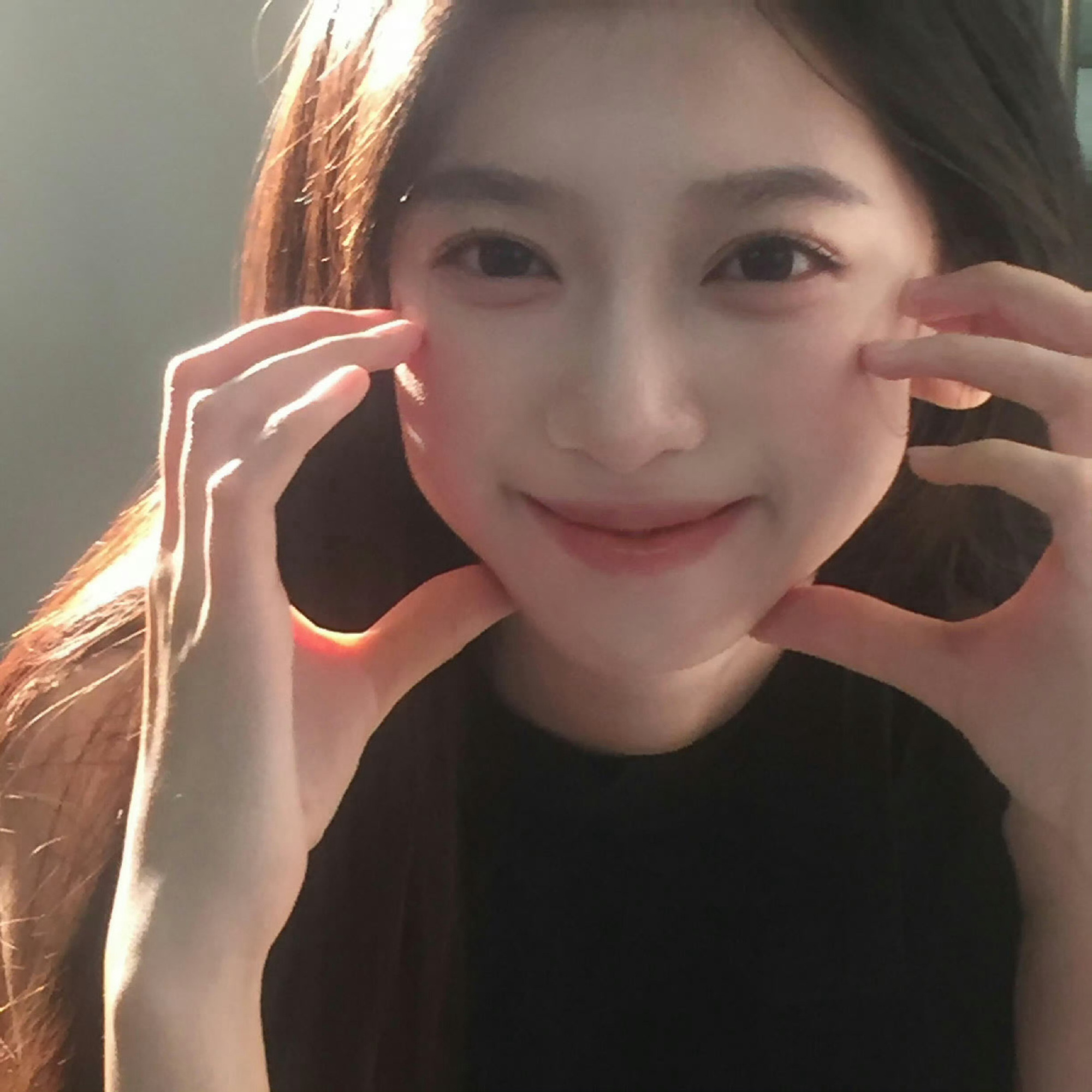 伴游女生陆晓枫的资料