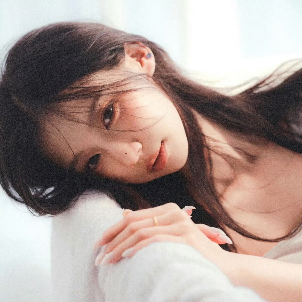 伴游女生薛昭宁的资料