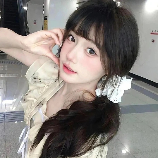 伴游女生花想容的资料