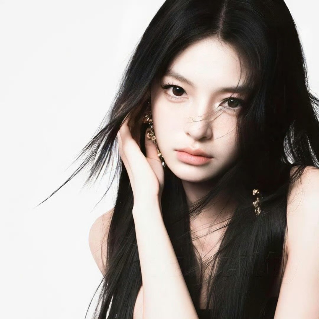 伴游女生芙蓉的资料