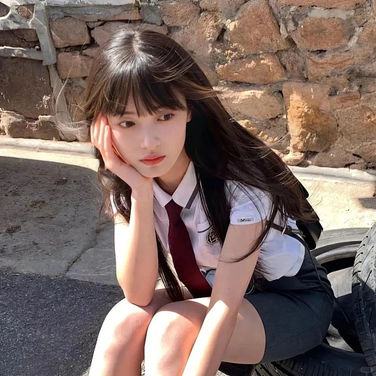 伴游女生苏雨晴的资料