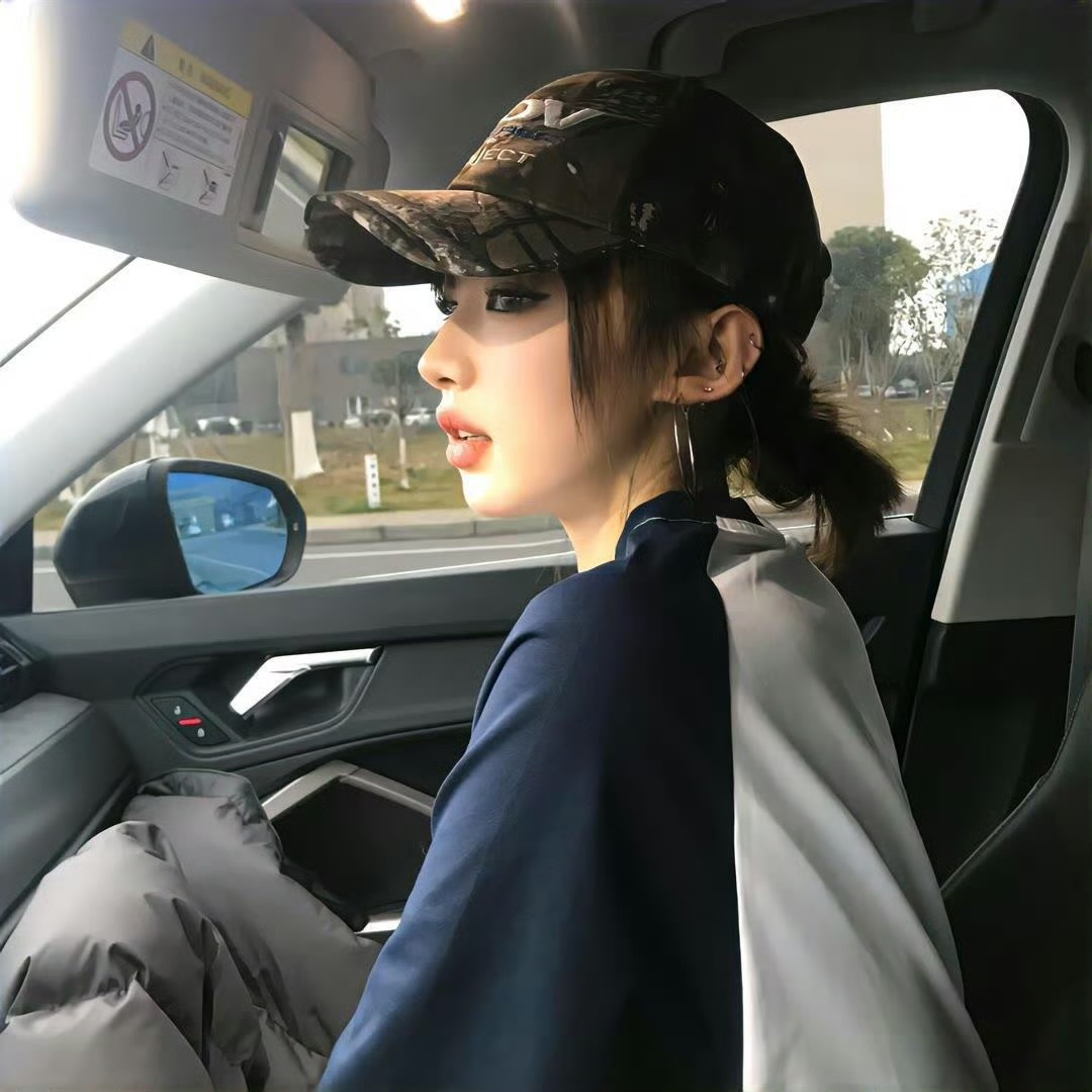 伴游女生温以柔的资料