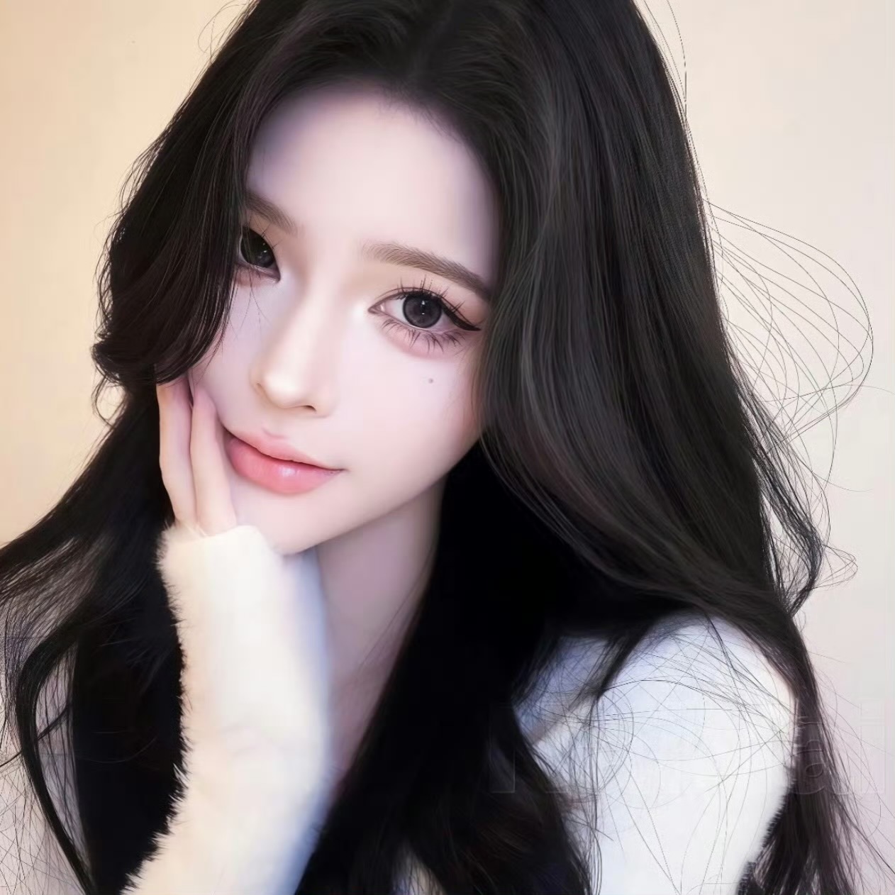 伴游女生邹娜瑞的资料