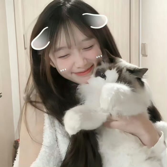 伴游女生Chloe优优的资料