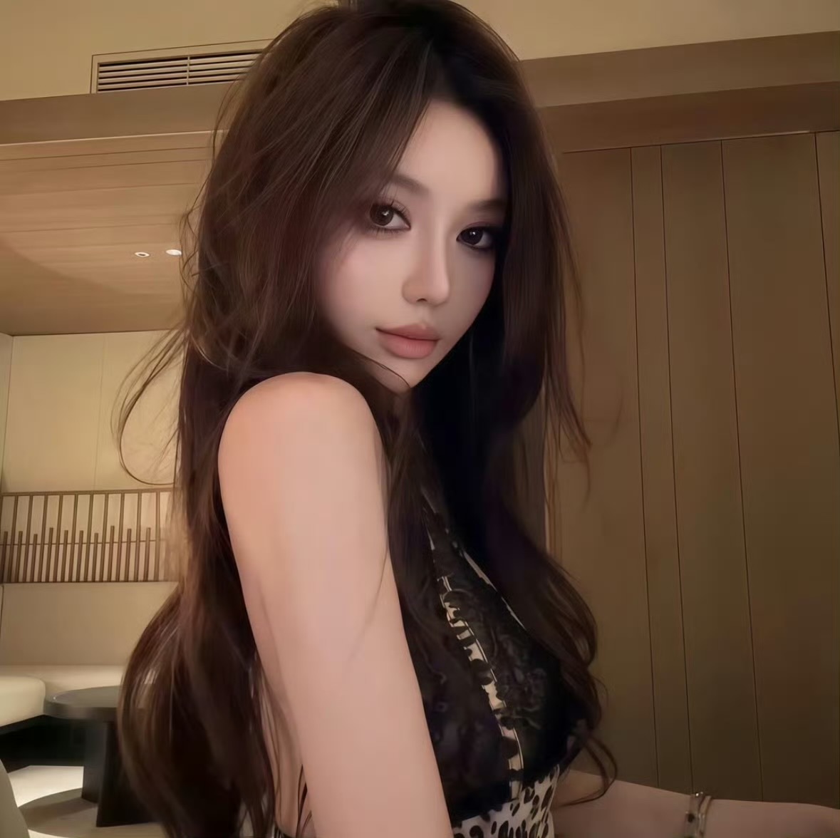 IMG_2263.JPG IMG_2263.JPG