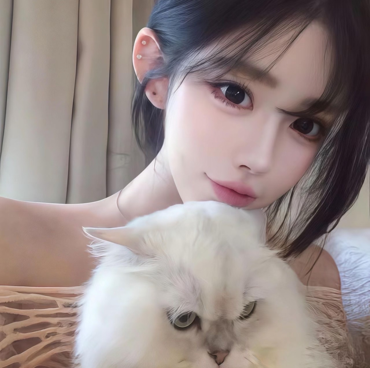 IMG_2271.JPG IMG_2271.JPG