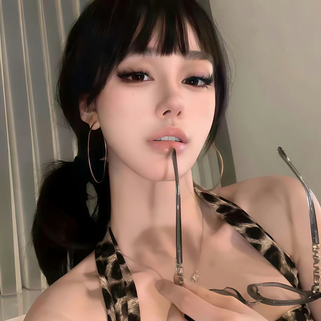 伴游女生鹿晚的资料