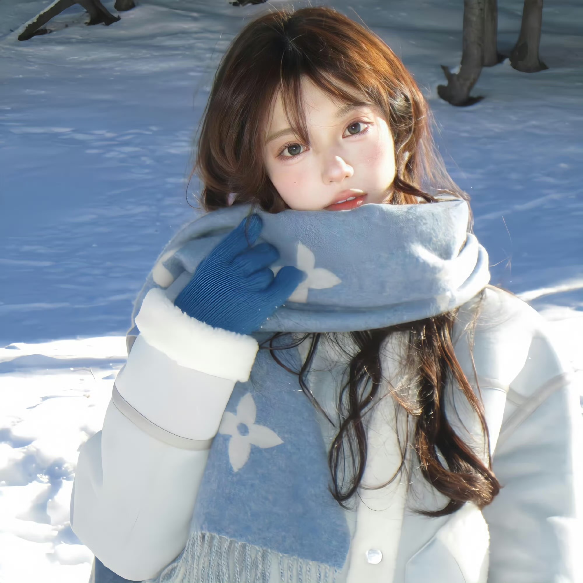 商务伴游女生林樱雪的资料