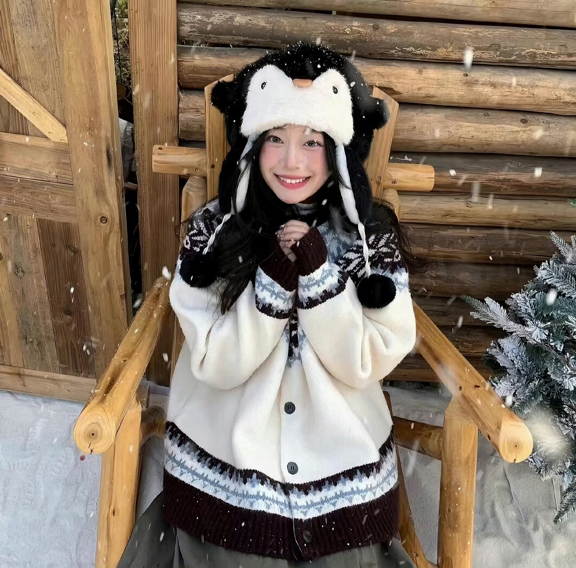 商务伴游女生傅欣薇的资料