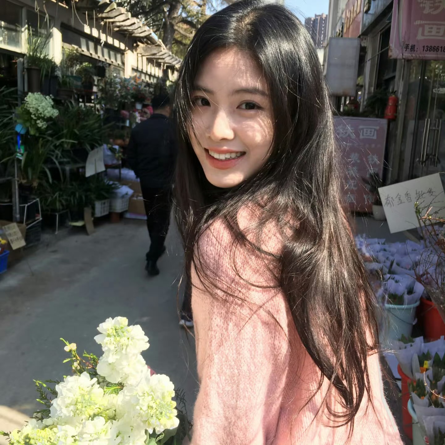 IMG_2628.JPG IMG_2628.JPG